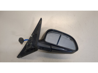 Зеркало боковое  Mitsubishi Lancer 6 1996-2003  правое           