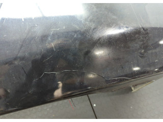 Бампер Honda Ridgeline 2005-2014 задний 04715SJCA90ZZ