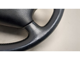 Руль  Volkswagen Passat 5 2000-2005           3B0419091AF