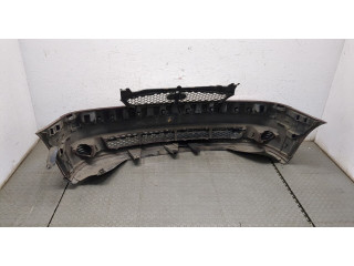 Бампер Ford Galaxy 2000-2006 передний