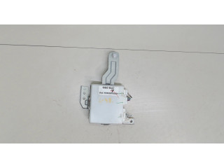 Блок комфорта Infiniti EX35 988001ba0c