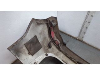 Бампер  Ford C-Max 2015-2019 задний   1920990, 1857318