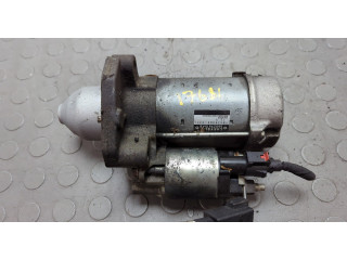 Стартер  Jeep Cherokee 2013-2023 3.2     