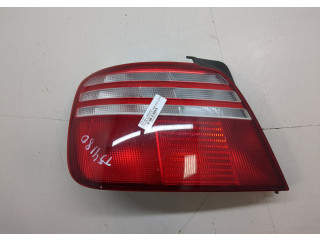 Задний фонарь     33551S1AE11     
