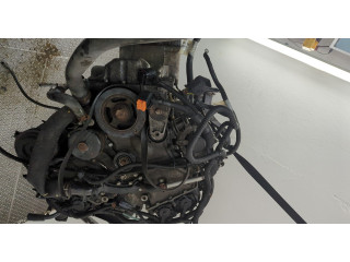 Форсунка топливная Jeep Grand Cherokee 2010-2013 5184085AC