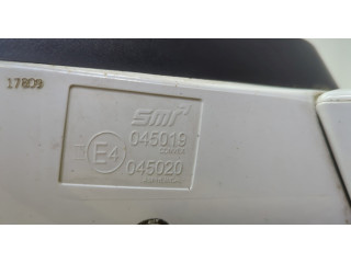 Зеркало боковое  Buick Encore 2016-2022  левое           42654507, 42492864