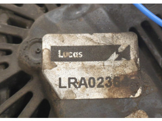 Генератор  Audi Q7 2005-2015       059903015R    