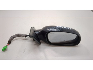Зеркало боковое Volvo V70 2001-2008 правое