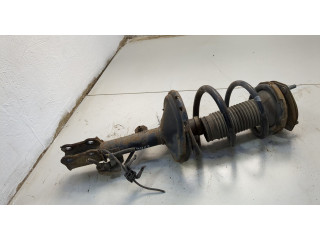 Стойка амортизатора Lexus RX 2003-2009 4851049455