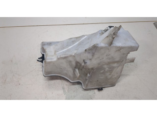 Бачок омывателя BMW X3 E83 2004-2010