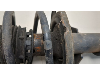 Стойка амортизатора  Mercedes GLK X204 2008-2015 A2048203838     