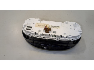 Панель приборов Jeep Grand Cherokee 2013- 68244041ac 3.6 Бензин