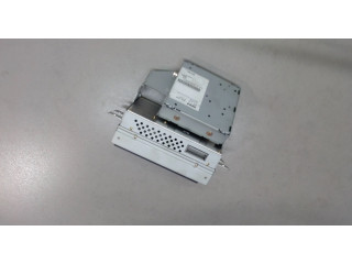 Дисплей мультимедиа Nissan X-Trail (T30) 2001-2006 50733418