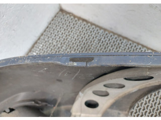 Бампер  Subaru Legacy (B13) 2003-2009 передний     57704AG130