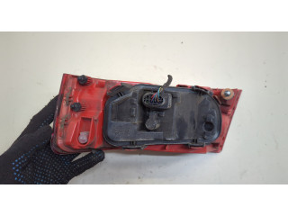 Задний фонарь 4F5945095AB