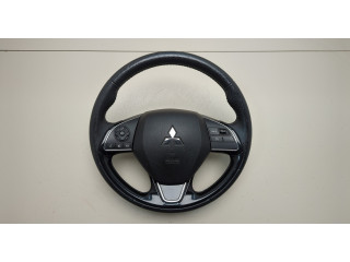 Руль  Mitsubishi ASX 2010-2020           