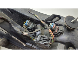 Задний фонарь 8X2313404BC