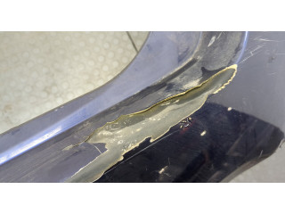 Бампер Honda Accord 7 2003-2007 задний