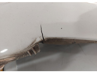 Бампер  Volkswagen Golf 6 2009-2012 передний   5K0807079