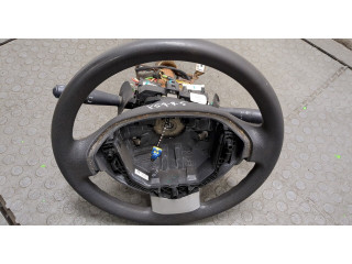 рейка Колонка рулевая Dacia Duster 2010-2017