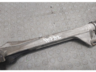    Рейка рулевая без г/у  Ford Escape 2007-2012      