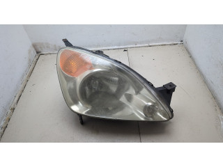 Фара передняя Honda CR-V 2001-2006 правая