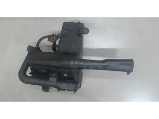 Бачок омывателя  Lexus IS 1999-2005 060351981    