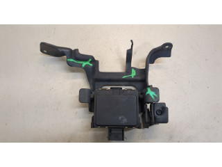 Радар круиз контроля Nissan Murano 2014-