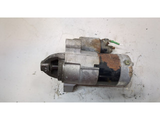 Стартер Citroen C3 picasso 2009-2017 1.6