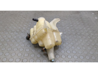 Бачок расширительный Ford Maverick 2000-2007