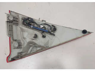 Задний фонарь 33501TM8003