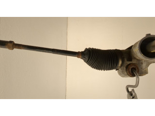    Рейка рулевая без г/у  Buick Encore 2016-2022      