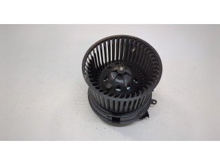 Моторчик печки  Nissan Rogue 2007-2013 27225ET10A    27225ET10A   