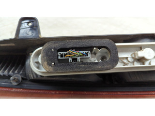 Задний фонарь     1499840, 1420466, 4M5113A602CB, 4M5113404CE     