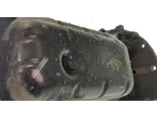 Генератор  Peugeot Partner 2008-2012           