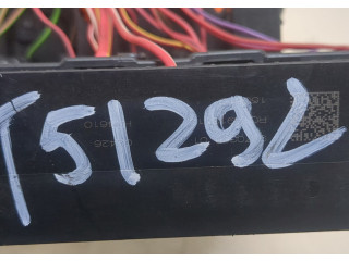 Блок предохранителей Mini Cooper (F56) 2013-