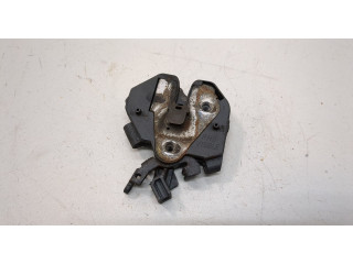 Замок капота  Volvo XC90 2002-2014     