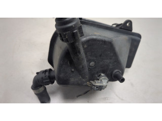 Бачок расширительный BMW X5 E53 2000-2006 17107514964