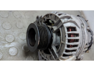 Генератор Volkswagen Golf 4 1997-2005