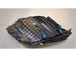 Фара передняя  Volvo XC40 левая 