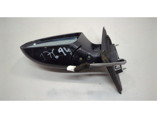 Зеркало боковое Infiniti FX 2002-2009 левое