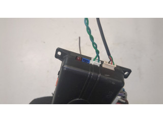 Блок комфорта Subaru Tribeca (B9) 2004-2007