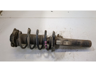 Стойка амортизатора Skoda Yeti 2009-2018 3C0413031BC, 1K0411105DN