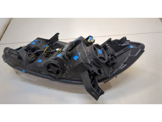 Фара передняя  Chevrolet Trax 2016-2022 правая 