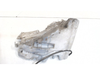 Бачок омывателя Jaguar XJ 2003–2008 2.7