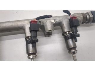 Форсунка топливная Skoda Karoq 2016-2025 05E133320, 04E906036AD