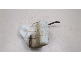 Бачок расширительный  Acura TLX 2017-2020    