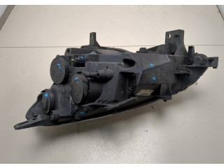 Фара передняя Citroen Berlingo 2012-2018 правая