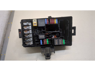 Блок предохранителей  Volkswagen Tiguan 2020-      5Q0907361G   