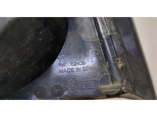 Задний фонарь          